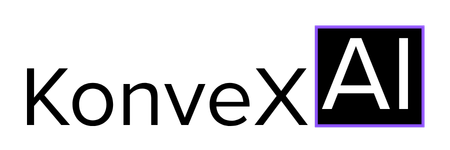 Konvexai Logo